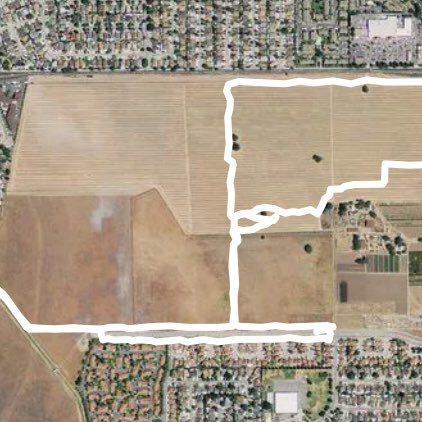 Martial Cottle Park 2