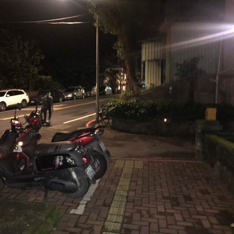 安居公教社區-景文科技大學8．1k