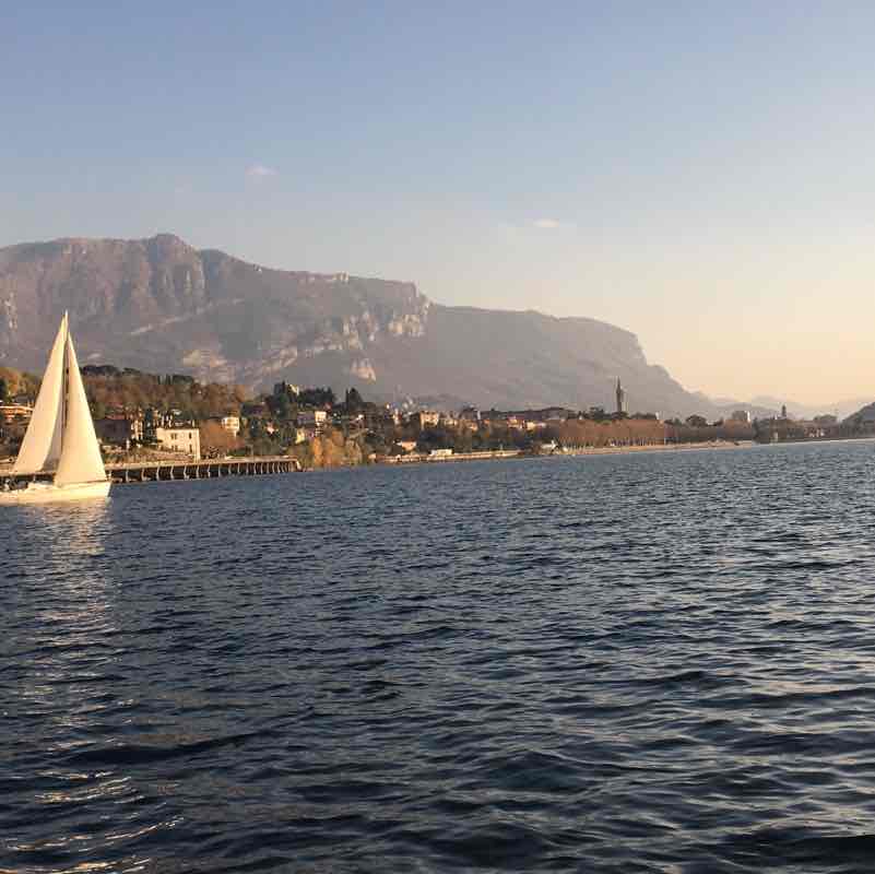 Città di Como