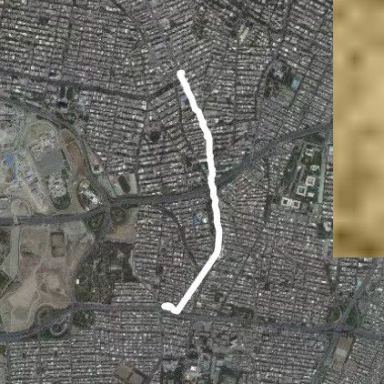 xdrtc bugtccfcfxxfttcvcttvrgttfv dcc tfx