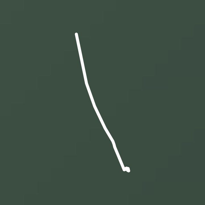 Fresh Pond Road to M train