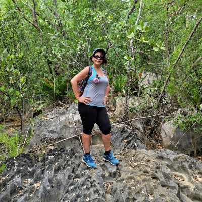 YAKELYNNA 🇵🇷🇵🇷 post 3