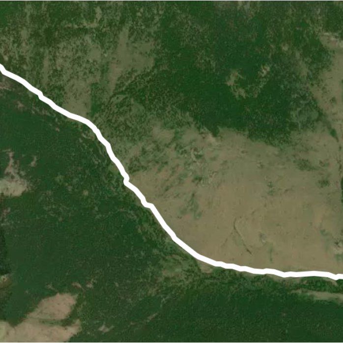 Tur khurakh - Tsetsee gun-Tur Khurakh