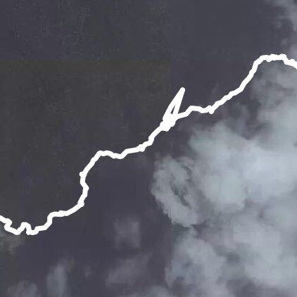 Penang National Park, Teluk Bahang