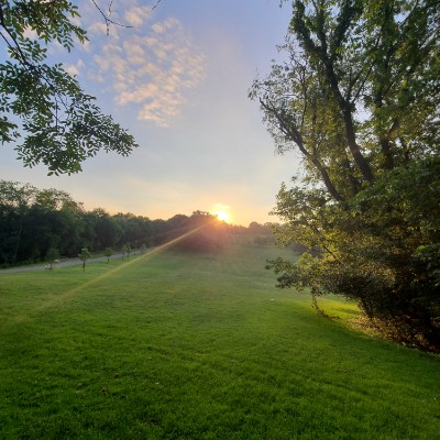 Matt S🏃‍♂️🏃‍♂️🏃‍♂️⏪🚶‍♂️ post 2