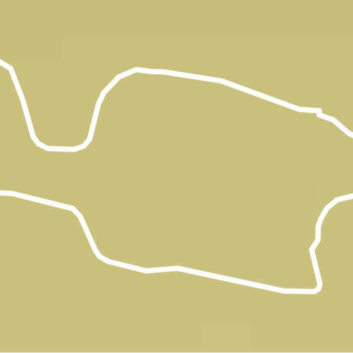 سيد علي ملك جعفريان