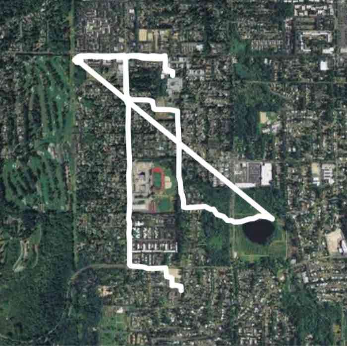 Lake Hills Elementary-Blueberry Farm-Glendale-LHE