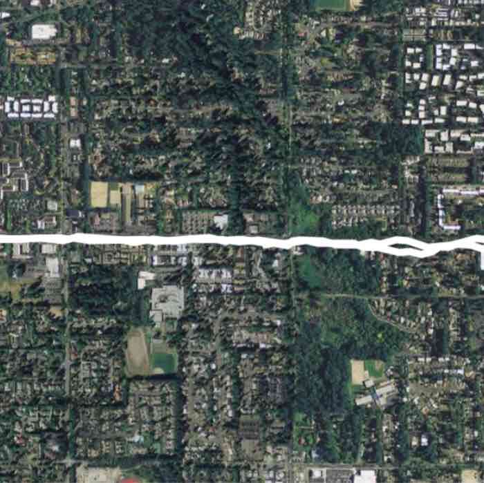 Glendale-Crossroads-Glendale 