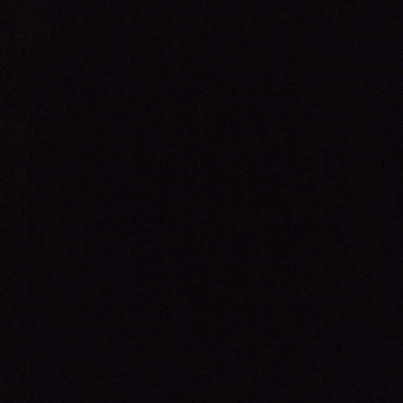 Бег по дороже