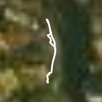 Starcross to Cockwood on South Devon Coastal Path