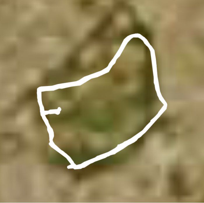 Gulshan iqbal park Walk Lahore, Punjab, Pakistan Pacer