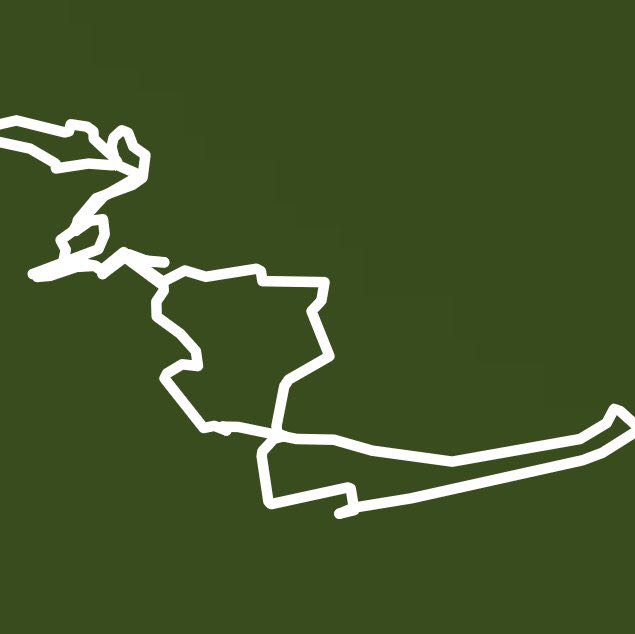 Wildegg auenstein walking route map in Möriken-Wildegg