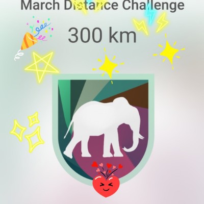 Maureen🏃‍♀️🏃‍♀️🏃‍♀️🏃‍♀️🏃‍♀️ post 2