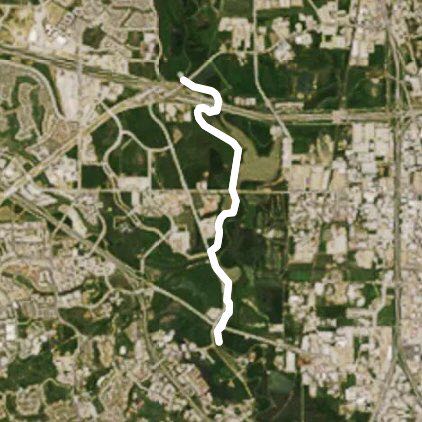 8 Campion Trail - 94618714 DC4F711F 8528 4A2A A134 97E933DF67BF 1567774836