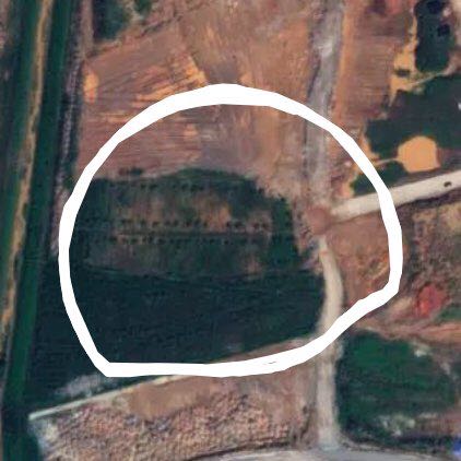 김포한강신도시 체육관