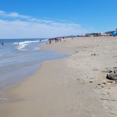 becky.iverson post 1