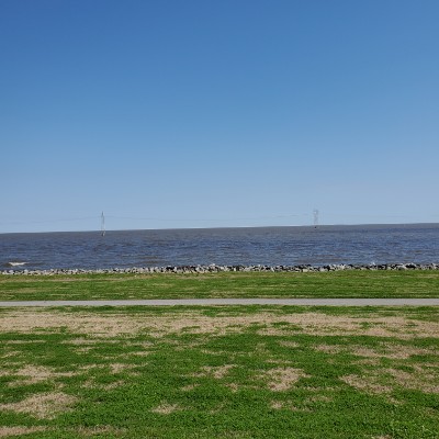 Brandi.joseph post 1