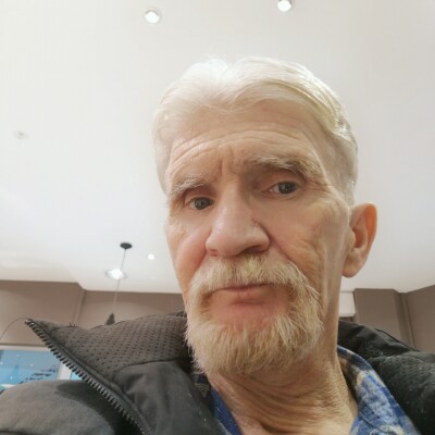 Je n'abandonne pas aujourd'hui Pierre post image