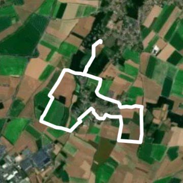 Houchinette