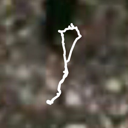 富士山本宮浅間大社