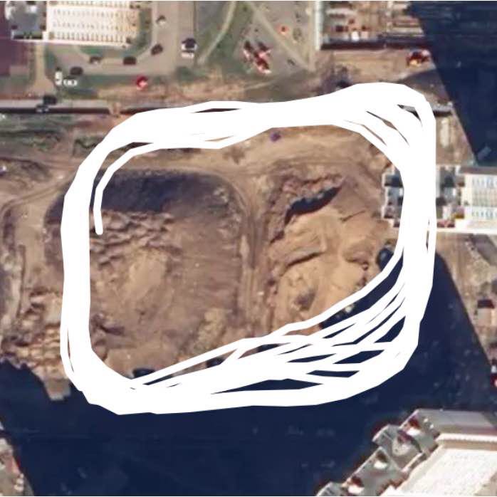 Левенцовка стадион