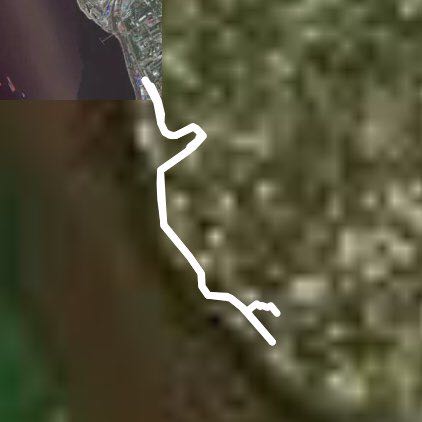 5000 хабаровск