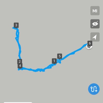 martinjuana1976 post 1