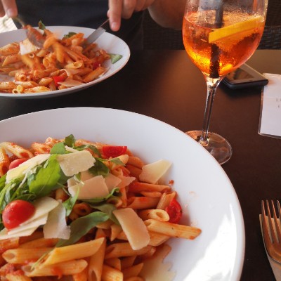 Fit Claudia post image