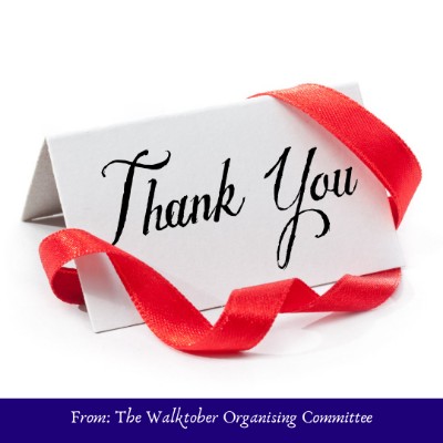 NIGERIA 🇳🇬 PACERS Tfaj post image