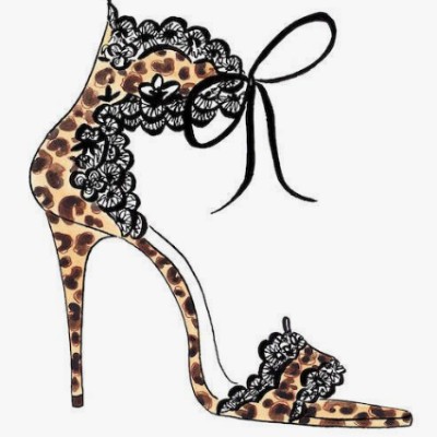 ✨Fancy💃🏾Ann✨ post 1