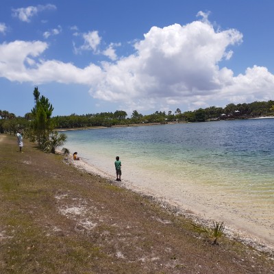 Yaneth Quiroz post 1