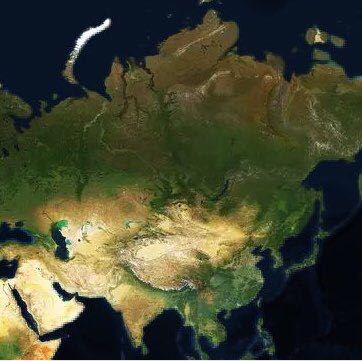 City Sosnovoborsk walking route map in Sosnovoborsk