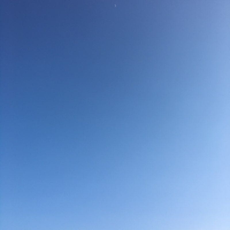 Ben recovery NO exit 2 walking route map in Noirmoutier-en-l'Île