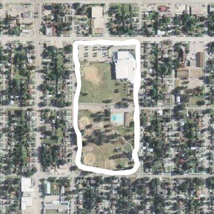 1st day back at it 🚶🏻‍♀️🏃🏻‍♀️