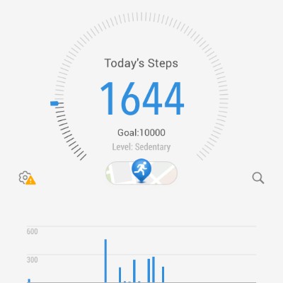 PersonManGaming post 2