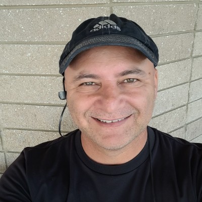 WELLthy Clan  post image