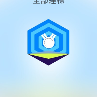 littlekidchang post 1