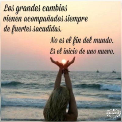 Gaby♡♡♡♡perg post 2