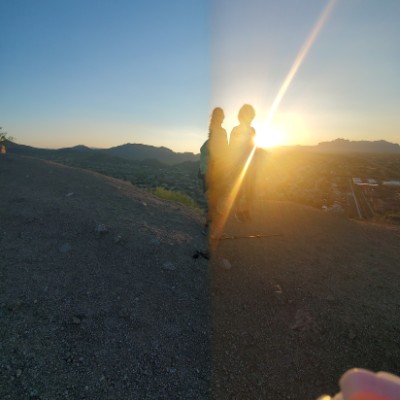 Carmen🇲🇽🇲🇽🇲🇽 post 1