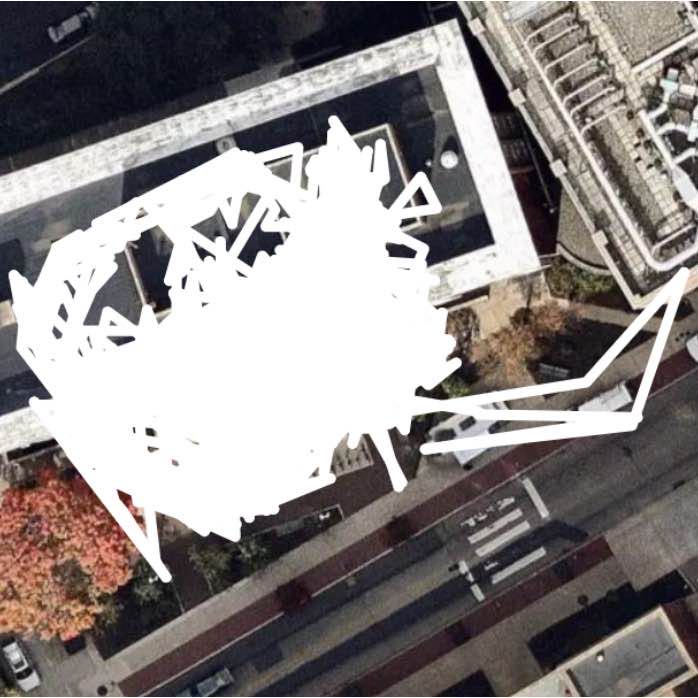 My Tuesday inside 💃🏽💃🏽💃🏽....