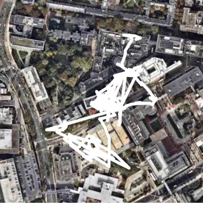 💃🏽💃🏽💃🏽😘