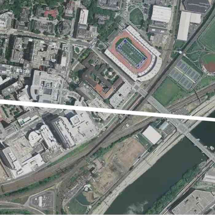 Work 💃🏽💃🏽💃🏽