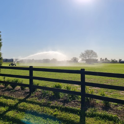 David Dunshea post 3