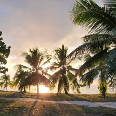 YAKELYNNA 🇵🇷🇵🇷 post 2