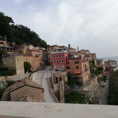 Ascoli piceno e provincia Gabriele post image