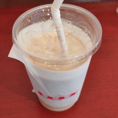 てぃーだ たま post image