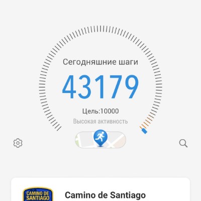 СПОРТ !!! Г. Сухой Лог 🔥Ludmilka 🦋🔥 post image