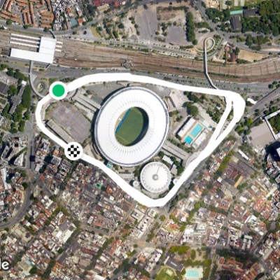 Maracanã