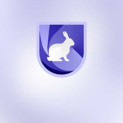 MHTT SON--GOKU post image