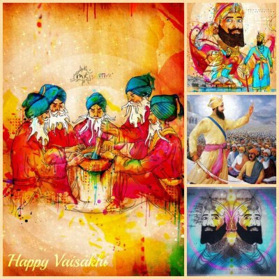 Friends of Cobra Kai Cobra Kai post image